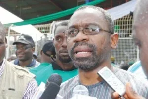Gbajabiamila-Femi1-300x201.webp Gbajabiamila-Femi1-300x201.webp
