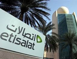 etisalat.jpg etisalat.jpg