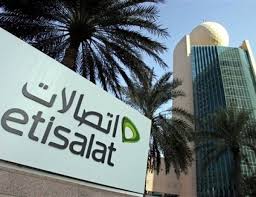 etisalat.jpg