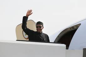 buhari fly.jpg