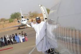 buhari jet.jpg