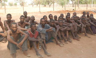 Boko-Haram-members.jpg