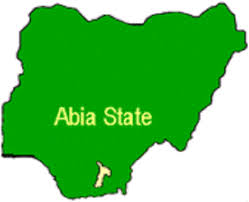 abia.jpg