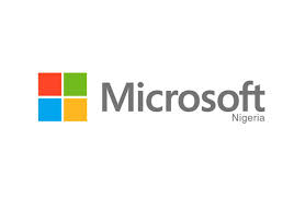 microsoft nigeria.jpg