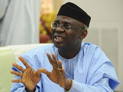 Tunde-Bakare-1.jpg