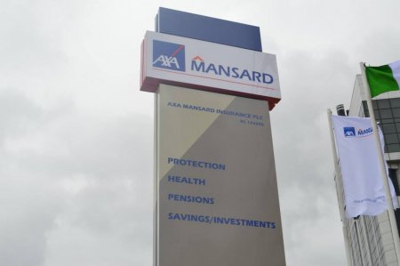 axa mansard.jpg