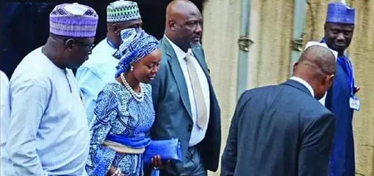 melaye escort.webp melaye escort.webp
