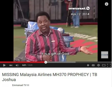 malaysia tb joshua.webp