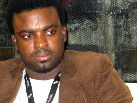 kunle-afolyan-bbc-fab-magazine.jpg