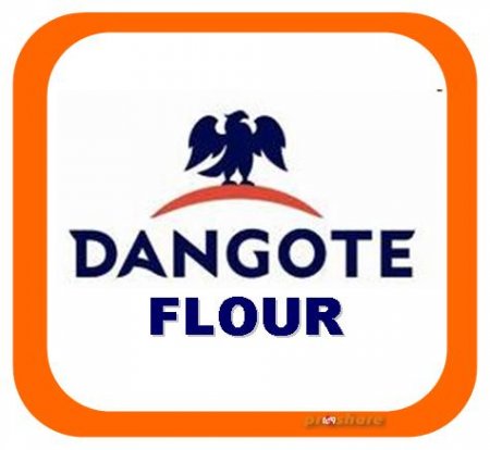 Dangote-Flour-Mills.jpg
