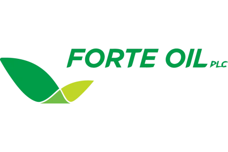 Forte_Oil_Logo-vector-image.webp