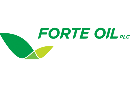 Forte_Oil_Logo-vector-image.png