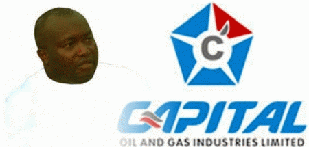 Ifeanyi Ubah Capital oil.gif