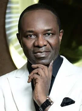 kachikwu.jpg