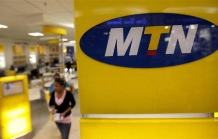 mtn.4.jpg mtn.4.jpg