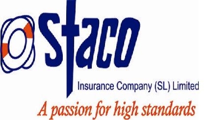 Staco-Insurance-Plc.jpg