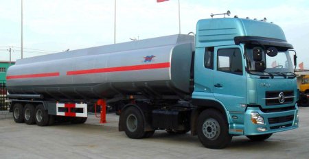 Fuel-Tanker-Semi-Trailer.jpg