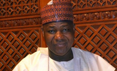 Yakubu-Dogara1-400x242.jpg