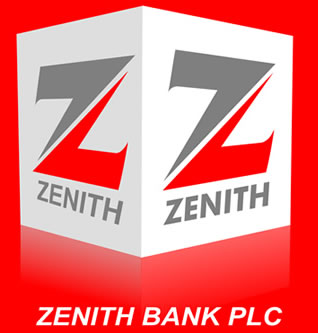 Zenith_Bank_logo_377825705.jpg