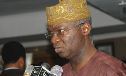 Fashola-Gov.jpg