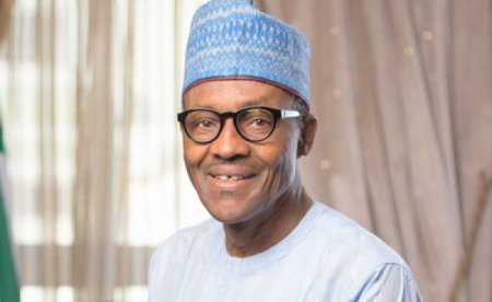 Buhari-OnoBello-1127-650x400.jpg Buhari-OnoBello-1127-650x400.jpg