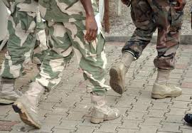 nigerian soldiers mutiny.jpg