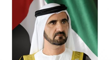 emir-dubai.jpg