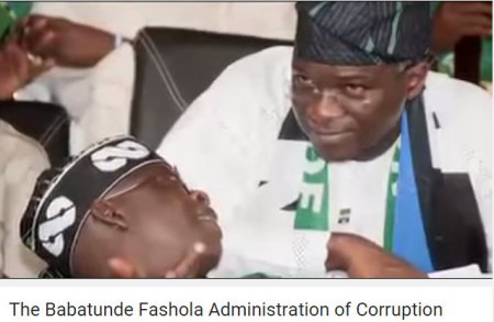 FASOLA TINUBU.jpg