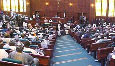 house of reps.jpg house of reps.jpg
