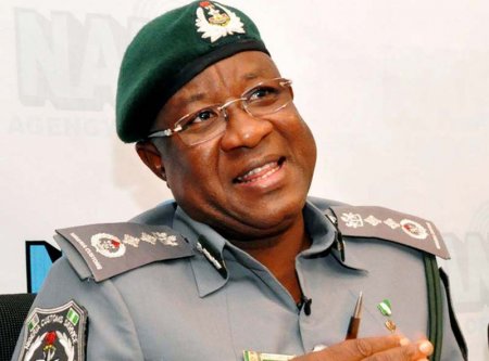 customs boss Alhaji-Abdullahi-Dikko.jpg