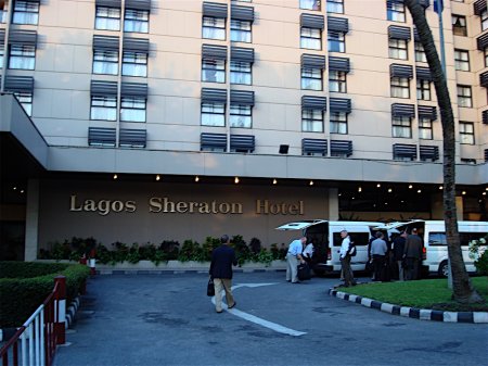 Sheraton-Hotel-in-Lagos.jpg
