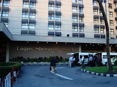 Sheraton-Hotel-in-Lagos.webp