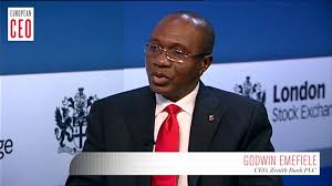 godwin emefiele.jpg