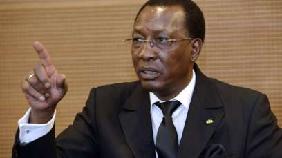 Idriss-Deby-Boko-Haram.jpg