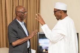 buhari and apc chairman.jpg