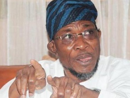 aregbesola.jpg