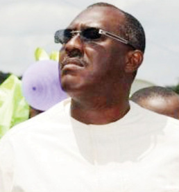 olisa metuh.jpg