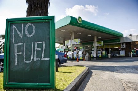 petroll.jpg petroll.jpg