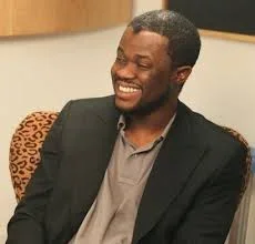 Brimah.webp