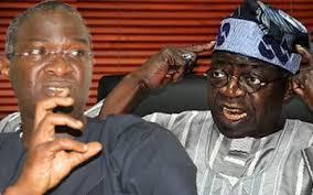 fashola-tinubu.jpg