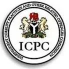 icpc.webp icpc.webp