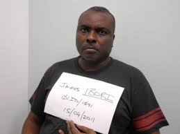 ibori in jail.jpg