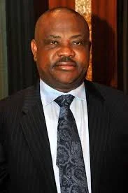 nyesom wike2.webp nyesom wike2.webp