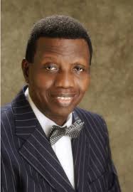 enoch adeboye.jpg