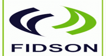 Fidson-Healthcare-620x330.gif