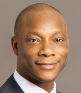 segun agbaje.jpg