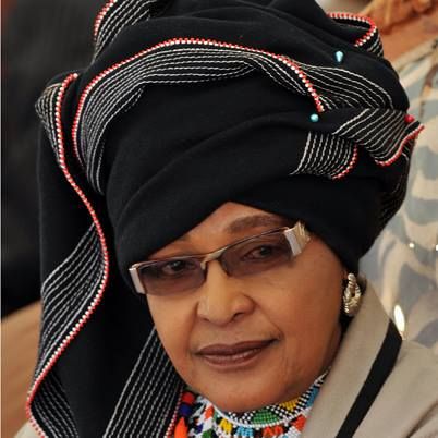 winnie mandela2.jpg