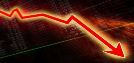 stock markdt.jpg stock markdt.jpg