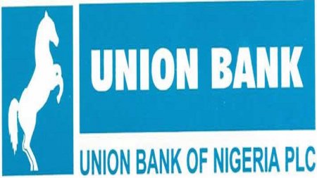 union-bank.jpg