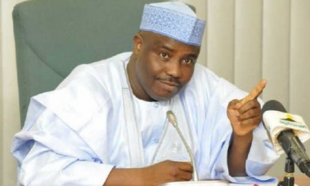 Tambuwal (1).jpg